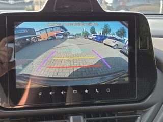 Voertuigafbeelding 14