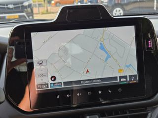 Voertuigafbeelding 15