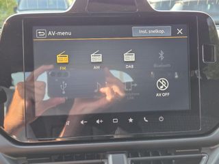 Voertuigafbeelding 16