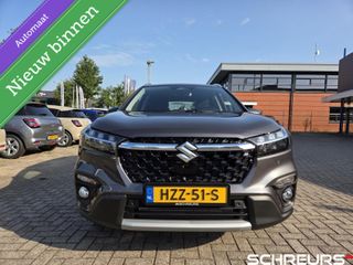 Voertuigafbeelding 2