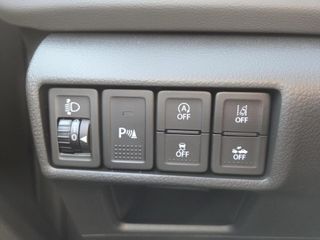 Voertuigafbeelding 21