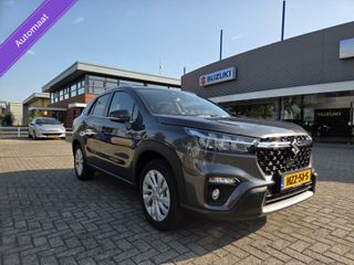 Voertuigafbeelding 3