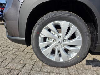 Voertuigafbeelding 30