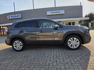 Voertuigafbeelding 4