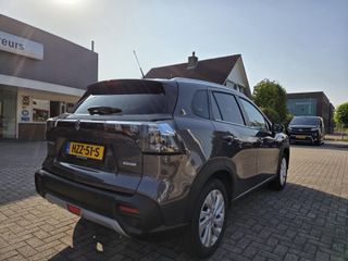 Voertuigafbeelding 5