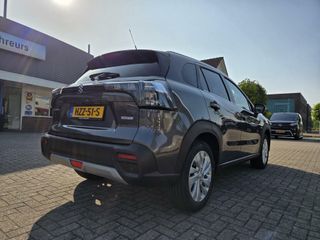 Voertuigafbeelding 6