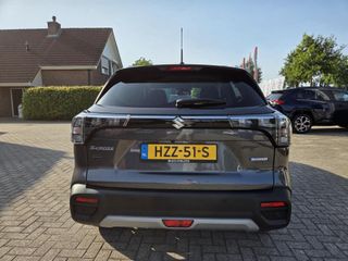 Voertuigafbeelding 7