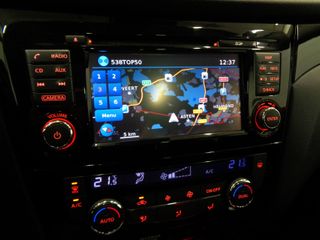 Voertuigafbeelding 9