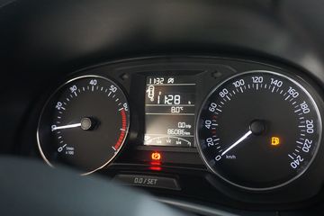 Voertuigafbeelding 13