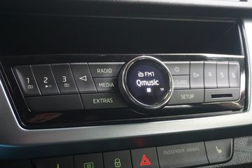 Voertuigafbeelding 19