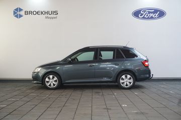 Voertuigafbeelding 2