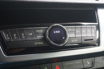 Voertuigafbeelding 20