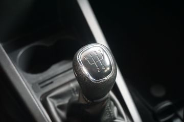 Voertuigafbeelding 23