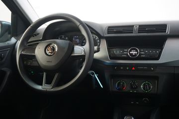 Voertuigafbeelding 24