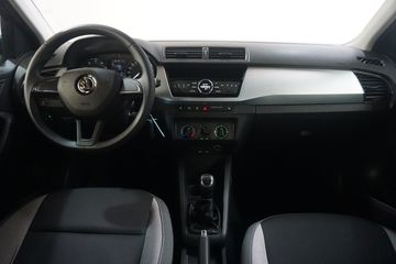 Voertuigafbeelding 25