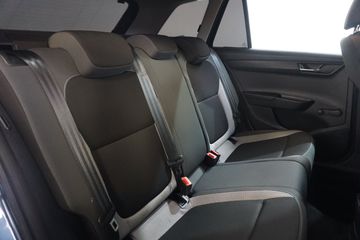 Voertuigafbeelding 26