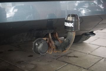 Voertuigafbeelding 29