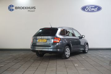 Voertuigafbeelding 4