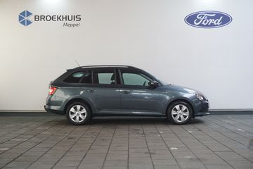 Voertuigafbeelding 5