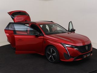 Voertuigafbeelding 14