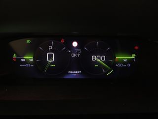 Voertuigafbeelding 27