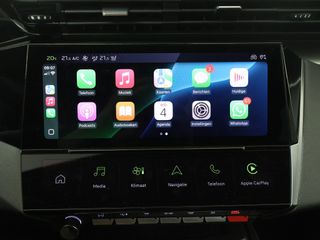 Voertuigafbeelding 34