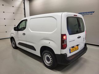 Voertuigafbeelding 13