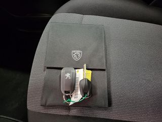 Voertuigafbeelding 15