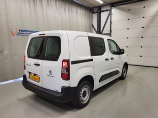 Voertuigafbeelding 2