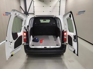 Voertuigafbeelding 4