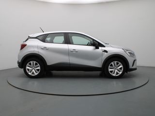 Voertuigafbeelding 23