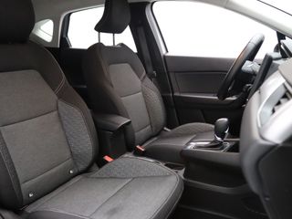 Voertuigafbeelding 30