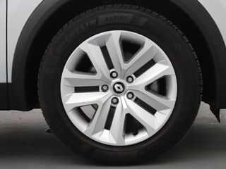 Voertuigafbeelding 33