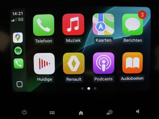 Voertuigafbeelding 8