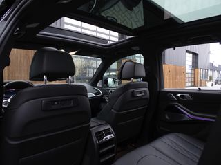 Voertuigafbeelding 13