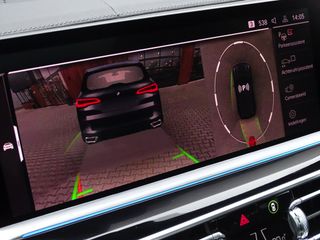 Voertuigafbeelding 24