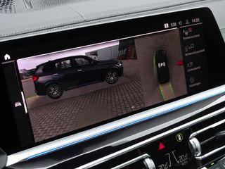 Voertuigafbeelding 25