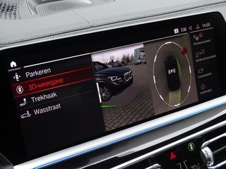 Voertuigafbeelding 26