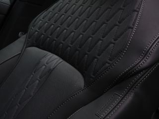 Voertuigafbeelding 28