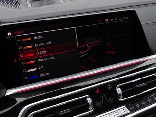 Voertuigafbeelding 29