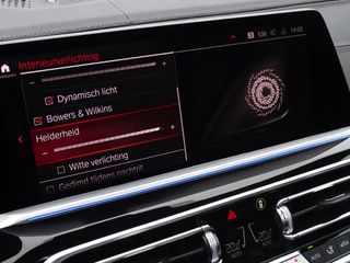 Voertuigafbeelding 33