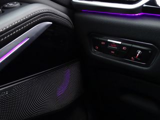 Voertuigafbeelding 36