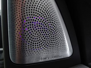 Voertuigafbeelding 37