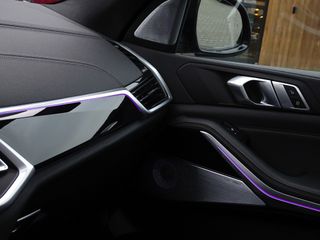 Voertuigafbeelding 39