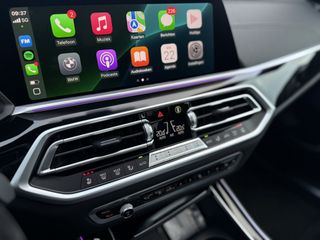 Voertuigafbeelding 40