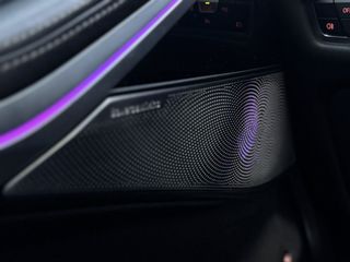 Voertuigafbeelding 41