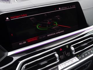 Voertuigafbeelding 42