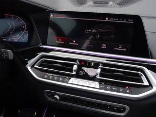 Voertuigafbeelding 43