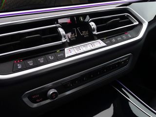 Voertuigafbeelding 44