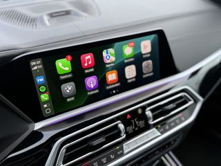 Voertuigafbeelding 45